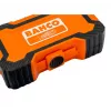 Bahco 59/S54BC Conjunto de pontas, 54 unid.