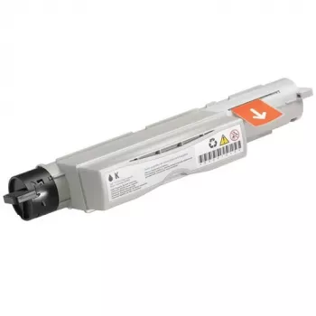DELL 59310121 Toner 1 unid. Original preto