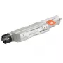 DELL 59310121 Toner 1 unid. Original preto