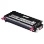 DELL 593-10167 Toner 1 unid. Original magenta