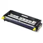 DELL 59310168 Toner 1 unid. Original amarelo