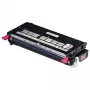 DELL 310-8096 Toner 1 unid. Original magenta