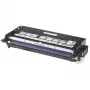 DELL PF030 Toner 1 unid. Original preto