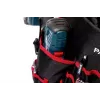 Mala de ferramentas Parat 5990831991