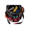Mala de ferramentas Parat 5990831991