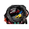 Mala de ferramentas Parat 5990831991