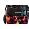 Mala de ferramentas Parat 5990831991