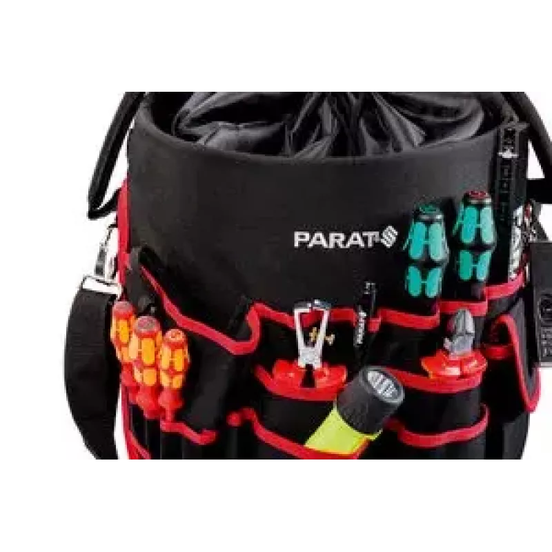 Mala de ferramentas Parat 5990831991