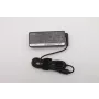 Lenovo 5A10V03250 fonte de alimentação/adaptador Interior 65 W preto