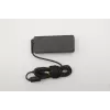Lenovo 5A10V03250 fonte de alimentação/adaptador Interior 65 W preto