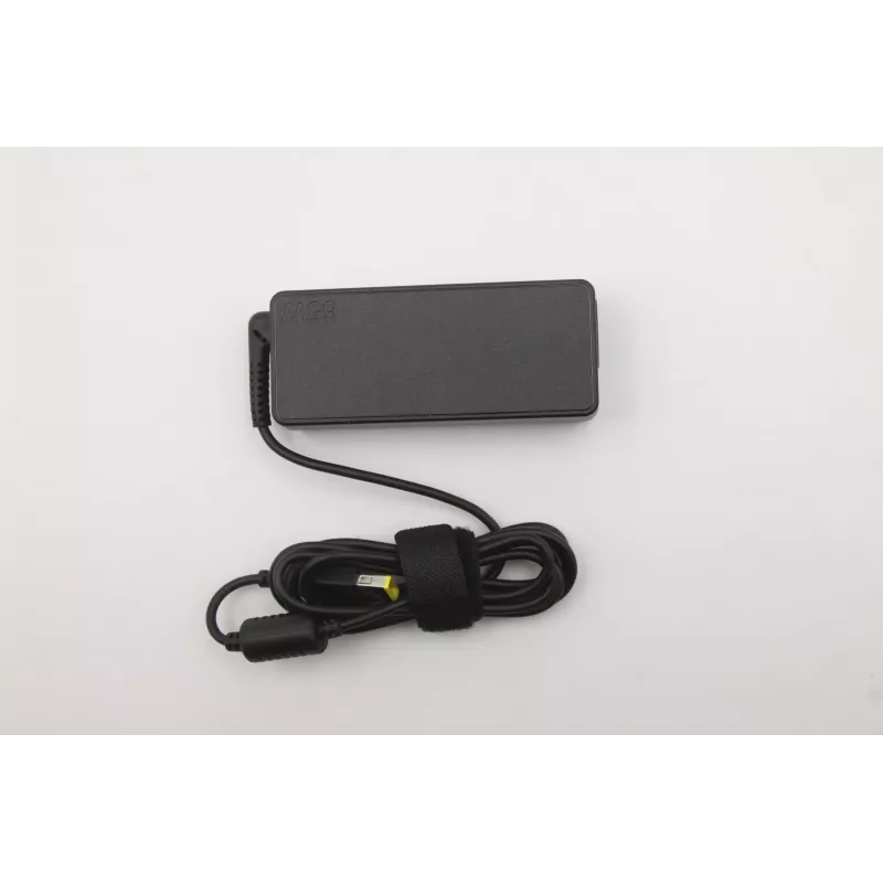 Lenovo 5A10V03250 fonte de alimentação/adaptador Interior 65 W preto