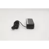 Lenovo 5A10V03250 fonte de alimentação/adaptador Interior 65 W preto