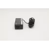 Lenovo 5A10V03250 fonte de alimentação/adaptador Interior 65 W preto
