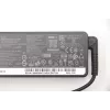 Lenovo 5A10V03250 fonte de alimentação/adaptador Interior 65 W preto