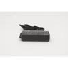 Lenovo 5A10V03250 fonte de alimentação/adaptador Interior 65 W preto