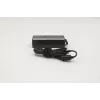 Lenovo 5A10V03250 fonte de alimentação/adaptador Interior 65 W preto