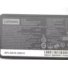 Lenovo 5A10V03250 fonte de alimentação/adaptador Interior 65 W preto