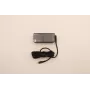Lenovo 5A10W86247 Fonte de alimentação Interior 45 W preto