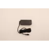Lenovo 5A10W86247 Fonte de alimentação Interior 45 W preto