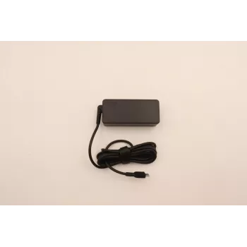 Lenovo 5A10W86247 Fonte de alimentação Interior 45 W preto