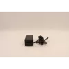 Lenovo 5A10W86247 Fonte de alimentação Interior 45 W preto