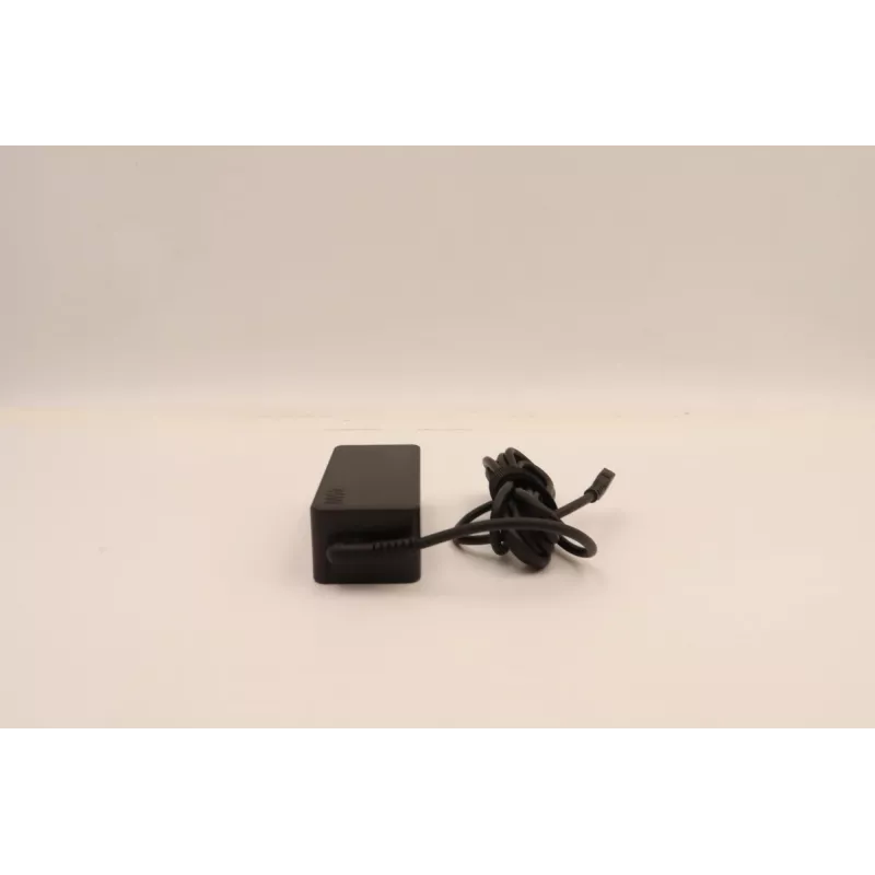Lenovo 5A10W86247 Fonte de alimentação Interior 45 W preto