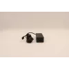 Lenovo 5A10W86247 Fonte de alimentação Interior 45 W preto