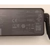 Lenovo 5A10W86247 Fonte de alimentação Interior 45 W preto