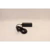 Lenovo 5A10W86247 Fonte de alimentação Interior 45 W preto