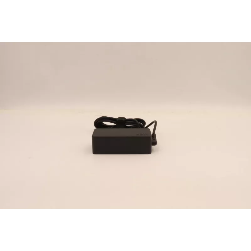 Lenovo 5A10W86247 Fonte de alimentação Interior 45 W preto