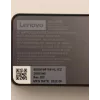 Lenovo 5A10W86247 Fonte de alimentação Interior 45 W preto