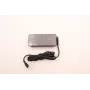 Fonte de alimentação 65W USB Type-C Lenovo 5A10W86254 — fonte de alimentação USB-C 65W para portáteis e dispositivos compatíveis