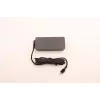 Fonte de alimentação 65W USB Type-C Lenovo 5A10W86254 — fonte de alimentação USB-C 65W para portáteis e dispositivos compatíveis