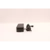 Fonte de alimentação 65W USB Type-C Lenovo 5A10W86254 — fonte de alimentação USB-C 65W para portáteis e dispositivos compatíveis