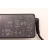 Fonte de alimentação 65W USB Type-C Lenovo 5A10W86254 — fonte de alimentação USB-C 65W para portáteis e dispositivos compatíveis