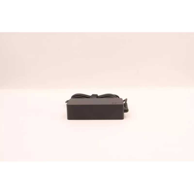 Fonte de alimentação 65W USB Type-C Lenovo 5A10W86254 — fonte de alimentação USB-C 65W para portáteis e dispositivos compatíveis
