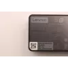 Fonte de alimentação 65W USB Type-C Lenovo 5A10W86254 — fonte de alimentação USB-C 65W para portáteis e dispositivos compatíveis