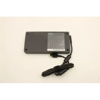 Lenovo 5A10W86290 fonte de alimentação/adaptador Interior 300 W preto