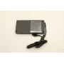 Lenovo 5A10W86290 fonte de alimentação/adaptador Interior 300 W preto