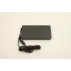 Lenovo 5A10W86290 fonte de alimentação/adaptador Interior 300 W preto