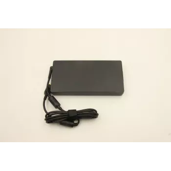 Lenovo 5A10W86290 fonte de alimentação/adaptador Interior 300 W preto