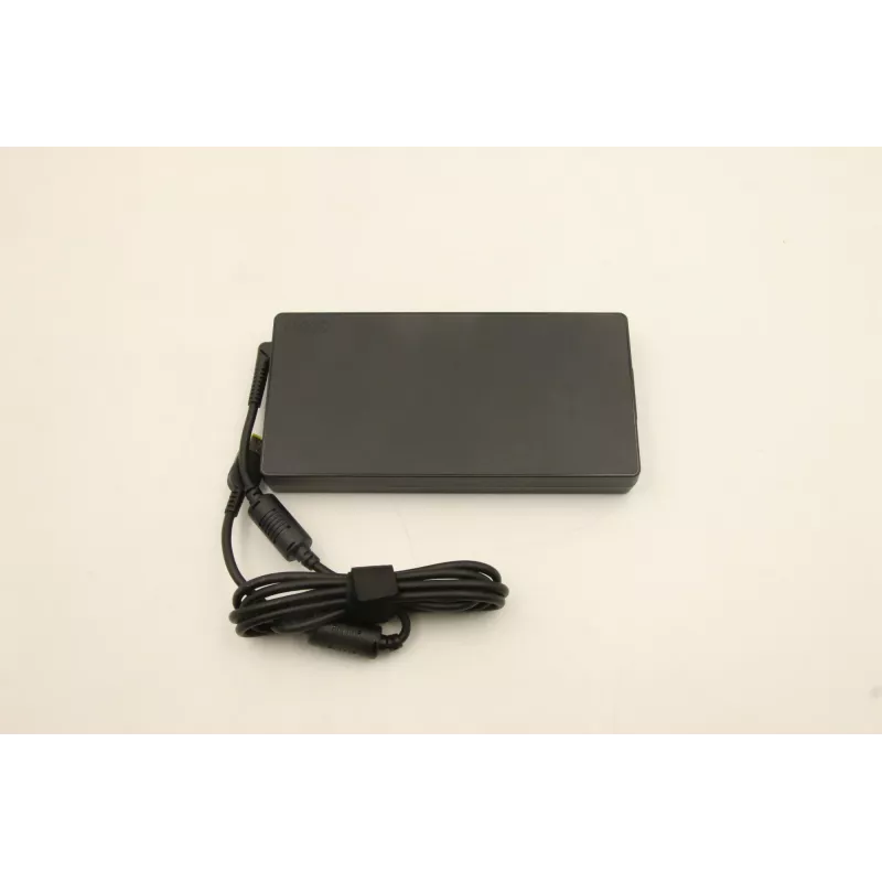 Lenovo 5A10W86290 fonte de alimentação/adaptador Interior 300 W preto