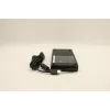 Lenovo 5A10W86290 fonte de alimentação/adaptador Interior 300 W preto