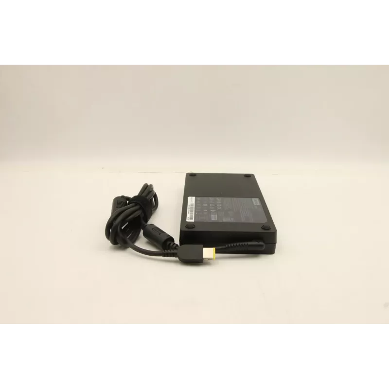 Lenovo 5A10W86290 fonte de alimentação/adaptador Interior 300 W preto