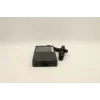 Lenovo 5A10W86290 fonte de alimentação/adaptador Interior 300 W preto