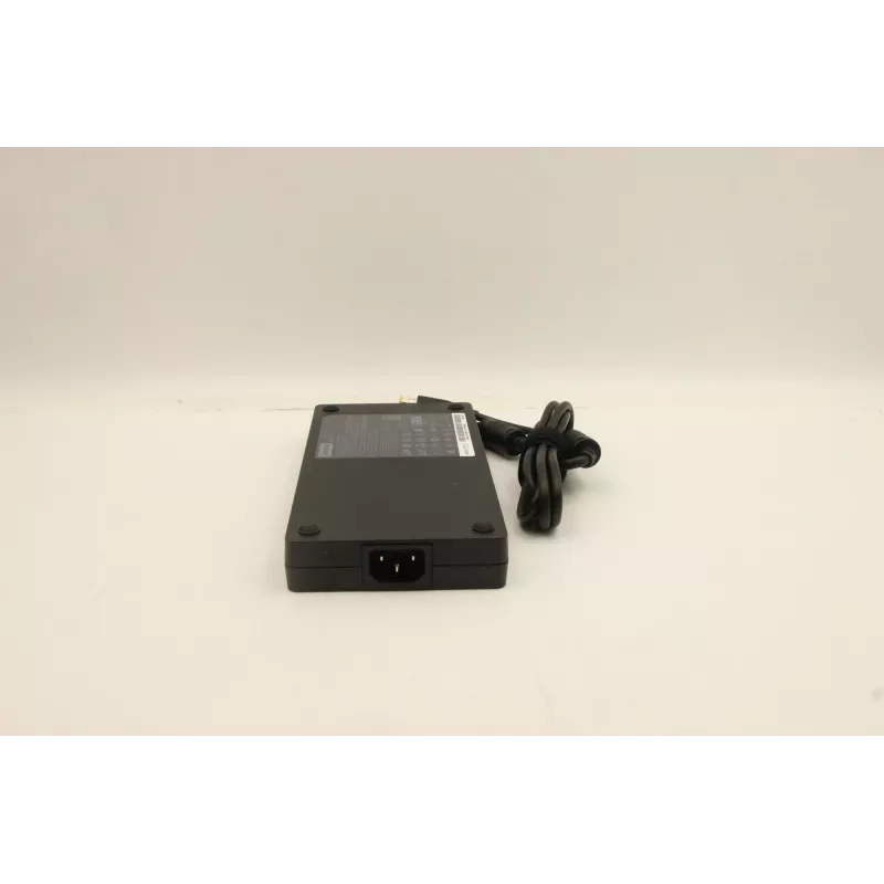 Lenovo 5A10W86290 fonte de alimentação/adaptador Interior 300 W preto