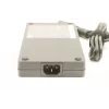 Lenovo 5A10W86290 fonte de alimentação/adaptador Interior 300 W preto