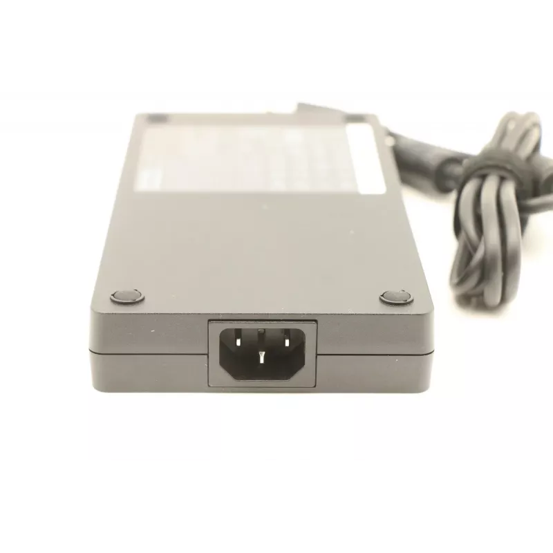 Lenovo 5A10W86290 fonte de alimentação/adaptador Interior 300 W preto