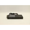 Lenovo 5A10W86290 fonte de alimentação/adaptador Interior 300 W preto