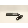 Lenovo 5A10W86290 fonte de alimentação/adaptador Interior 300 W preto